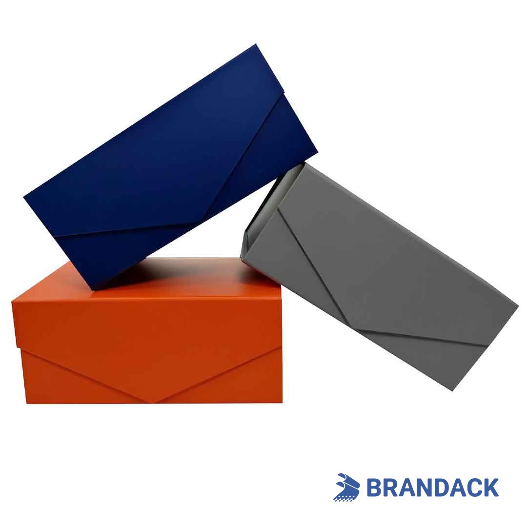 bulk order packing boxes