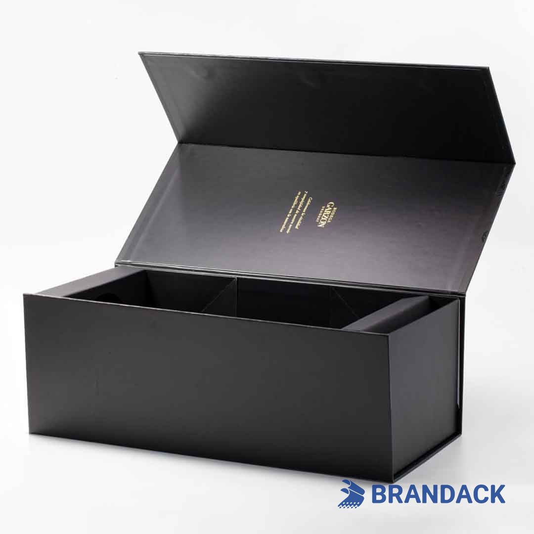 Customize Small Medium Long Packing Box | Best Place to Buy Packing Boxes