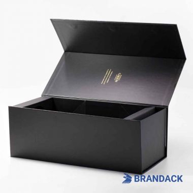 Customize Small Medium Long Packing Box | Best Place to Buy Packing Boxes
