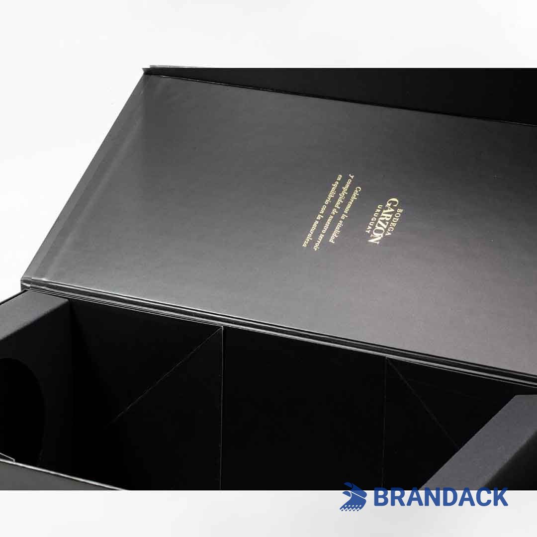 small medium packing boxes