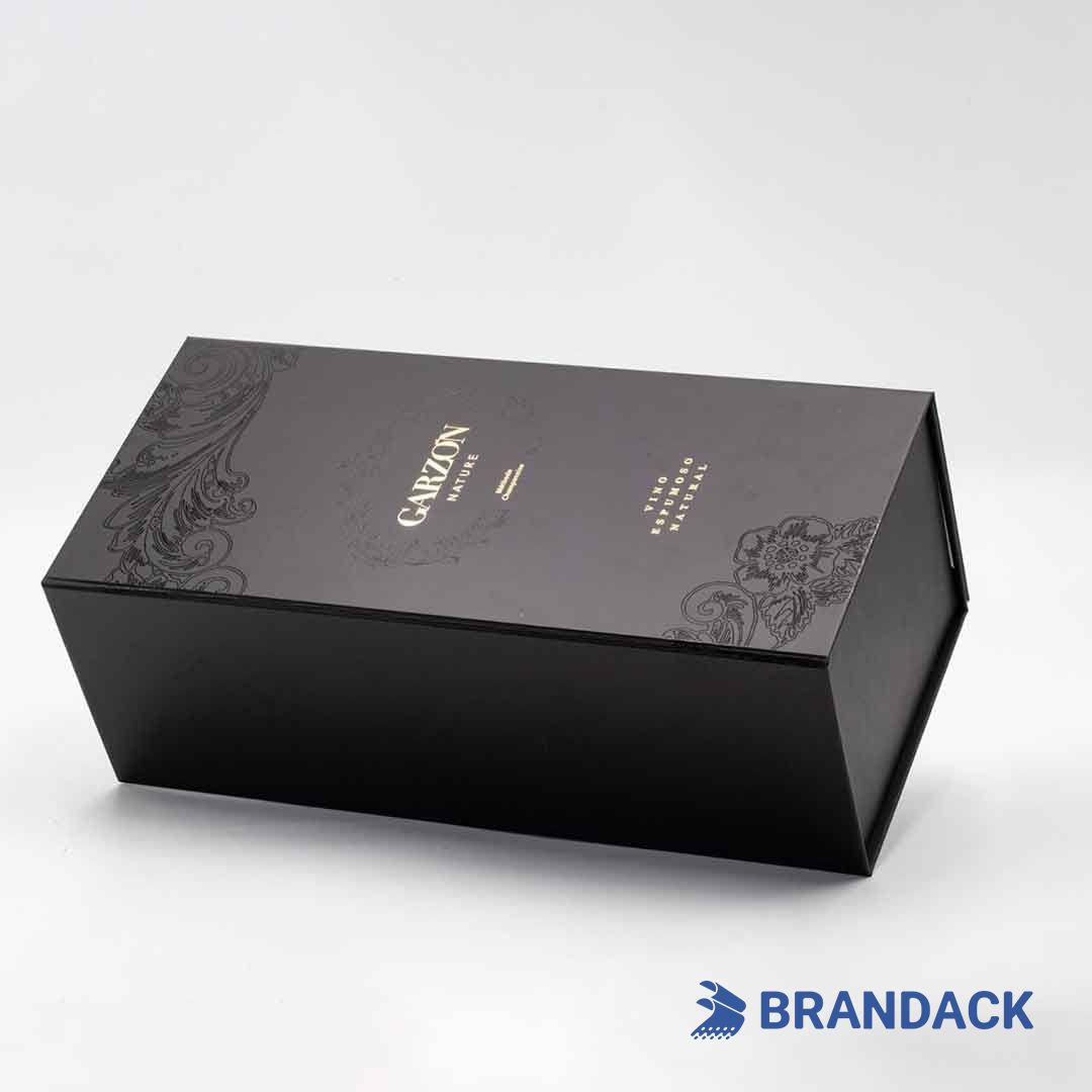 best place to buy packing boxes