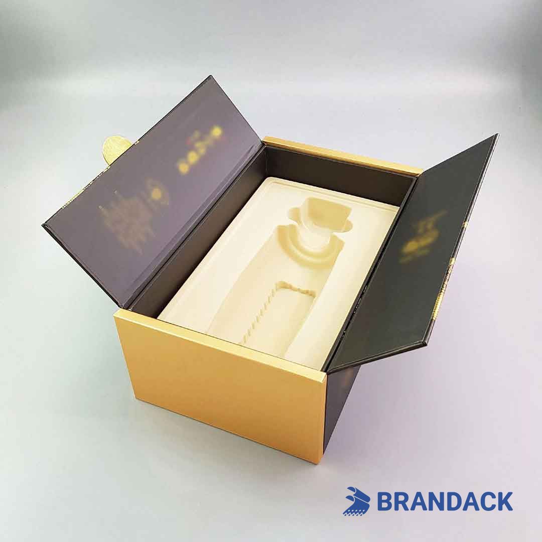 packing boxes for sale