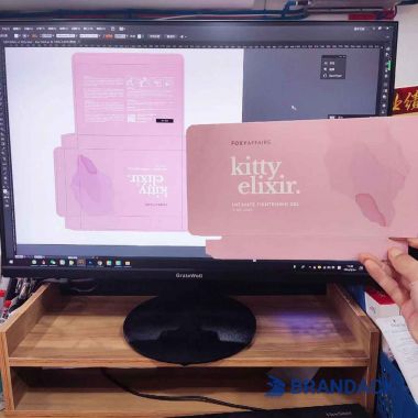 Custom Box Pack Printing Supplier | Designing Packaging Boxes Company