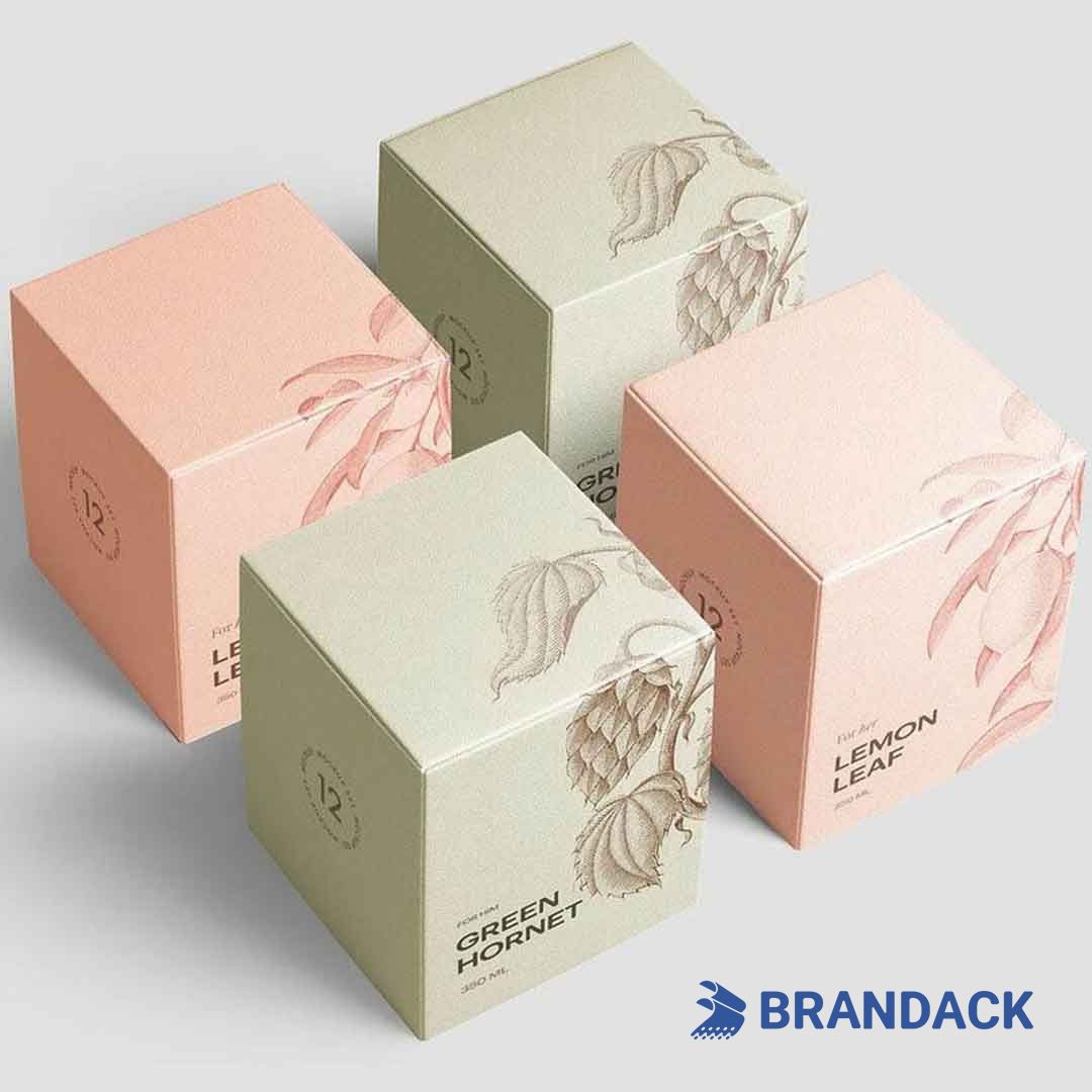 cardboard box packaging suppliers manufacturers