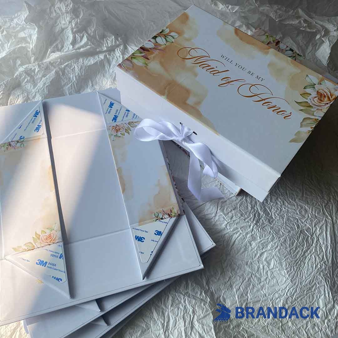 wholesale cardboard packaging companies suppliers