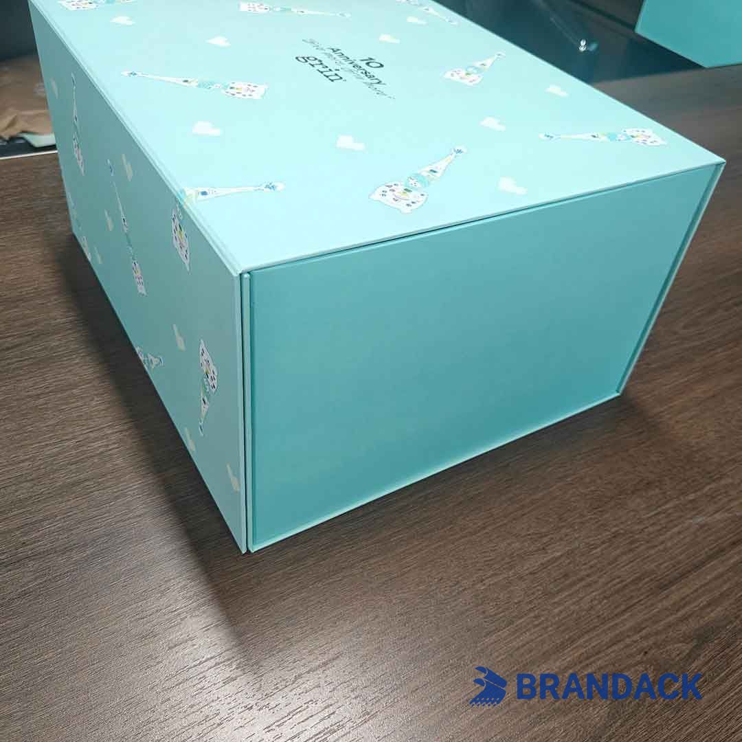 wholesale cardboard packaging companies suppliers