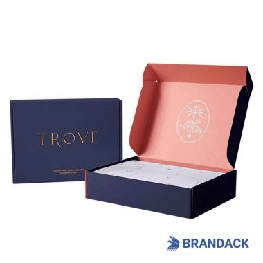 Branded Cardboard Carton Box Pack | Custom Printed Cardboard Boxes with Logo