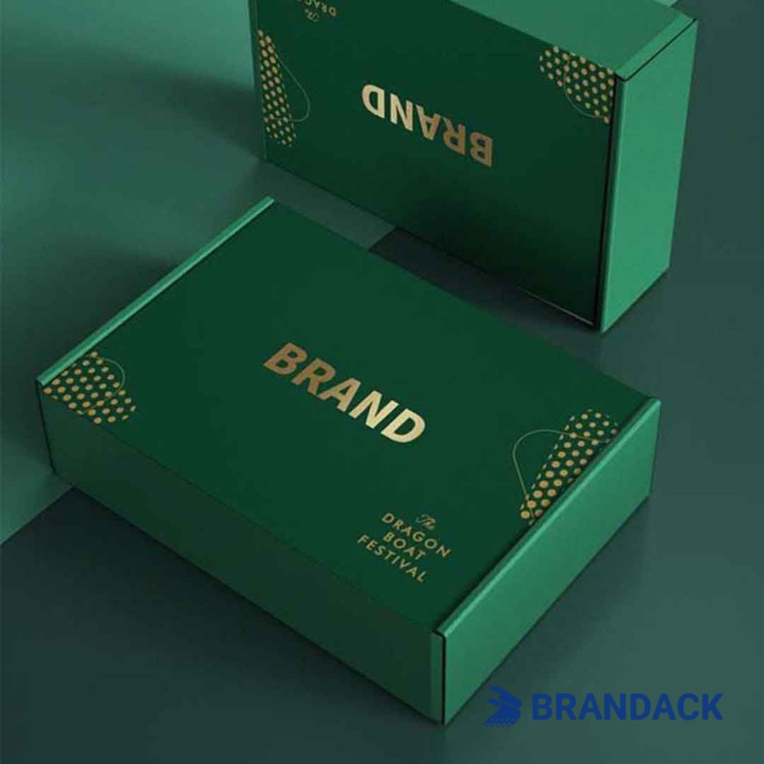 custom sized cardboard boxes