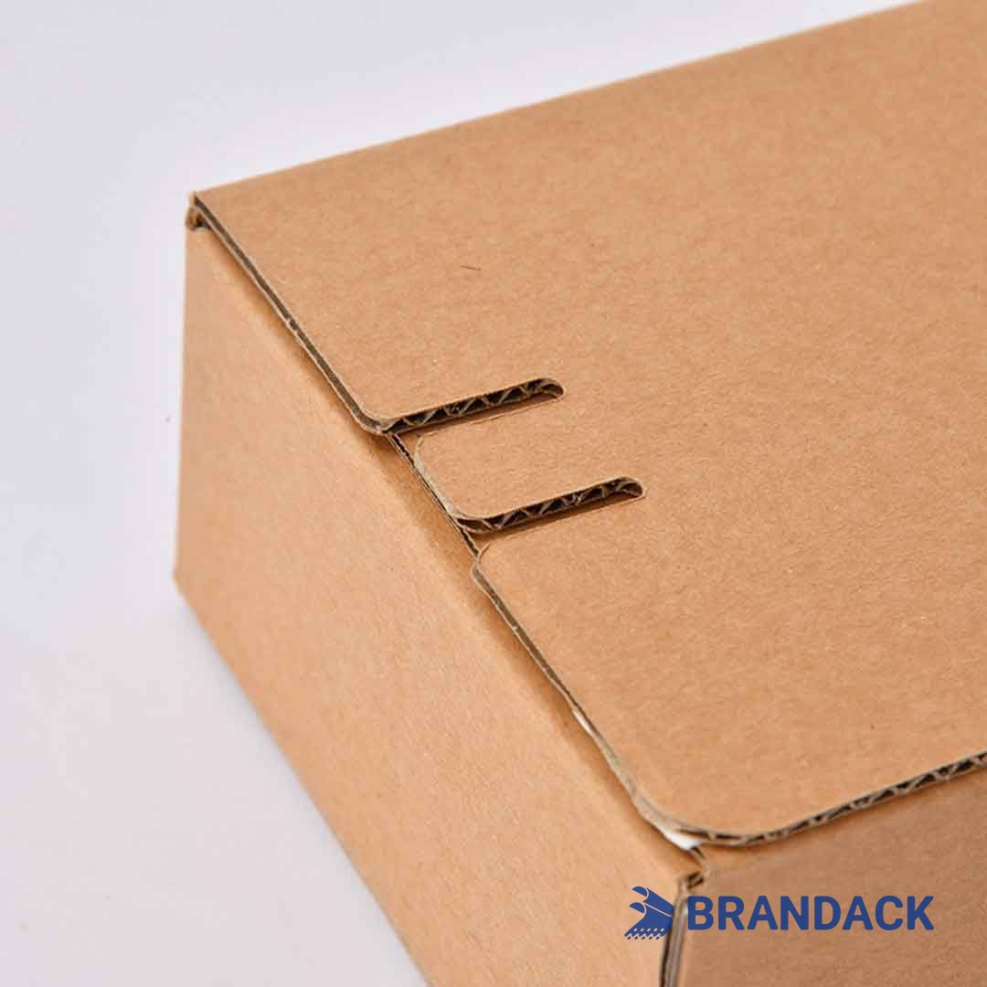 custom printed cardboard boxes with logo