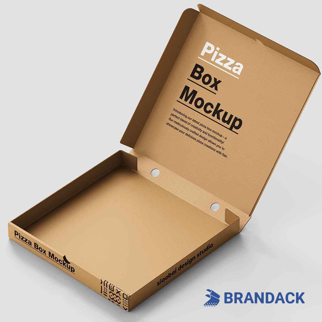 pizza packaging box wholesale supplies supplier