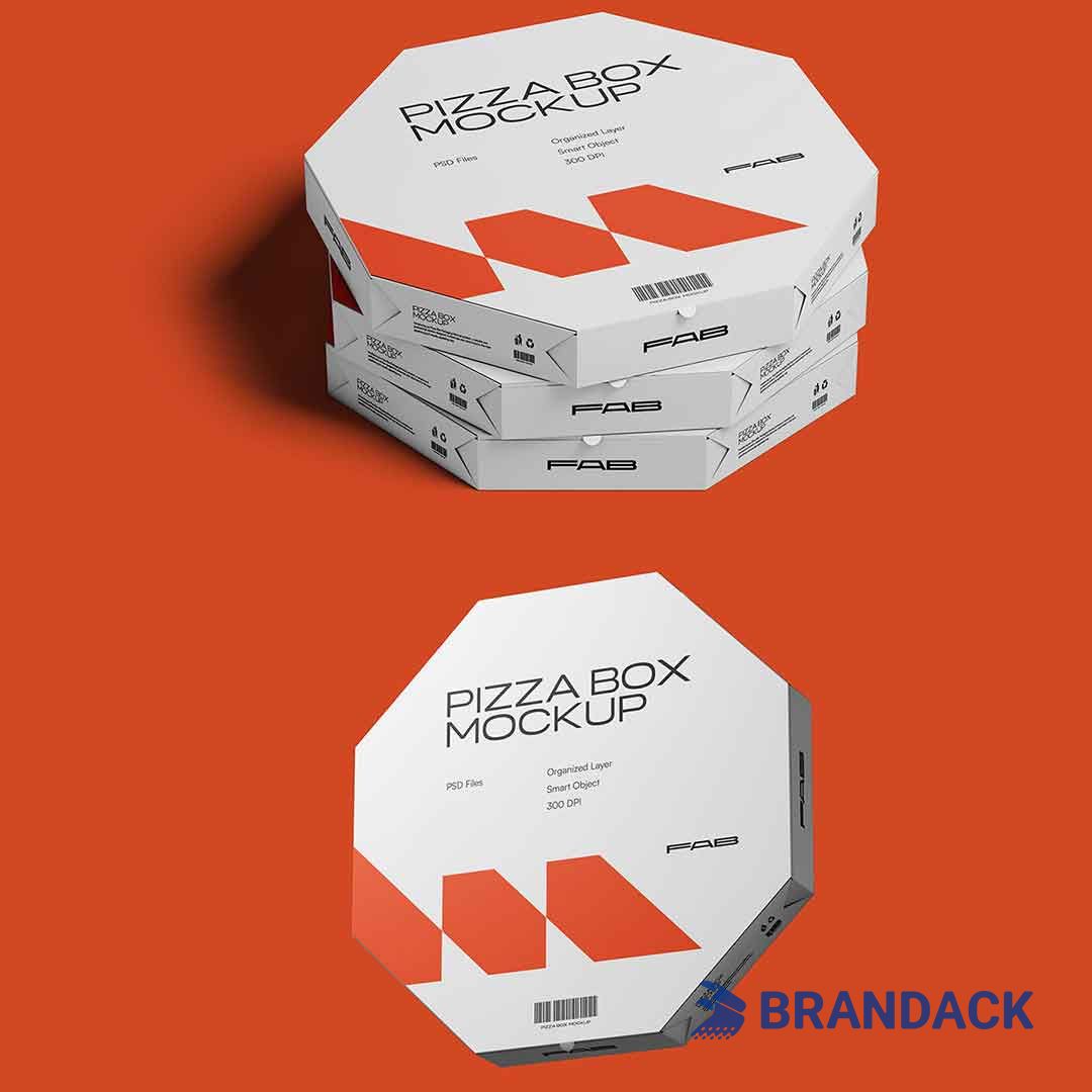 pizza packaging box wholesale supplies supplier