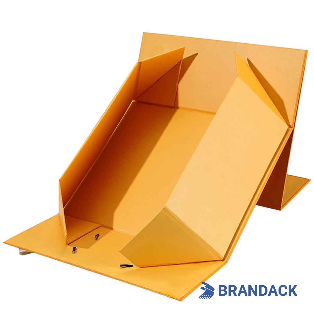 Customised Package Box Printing | Custom Branding Bespoke Packages Bulk