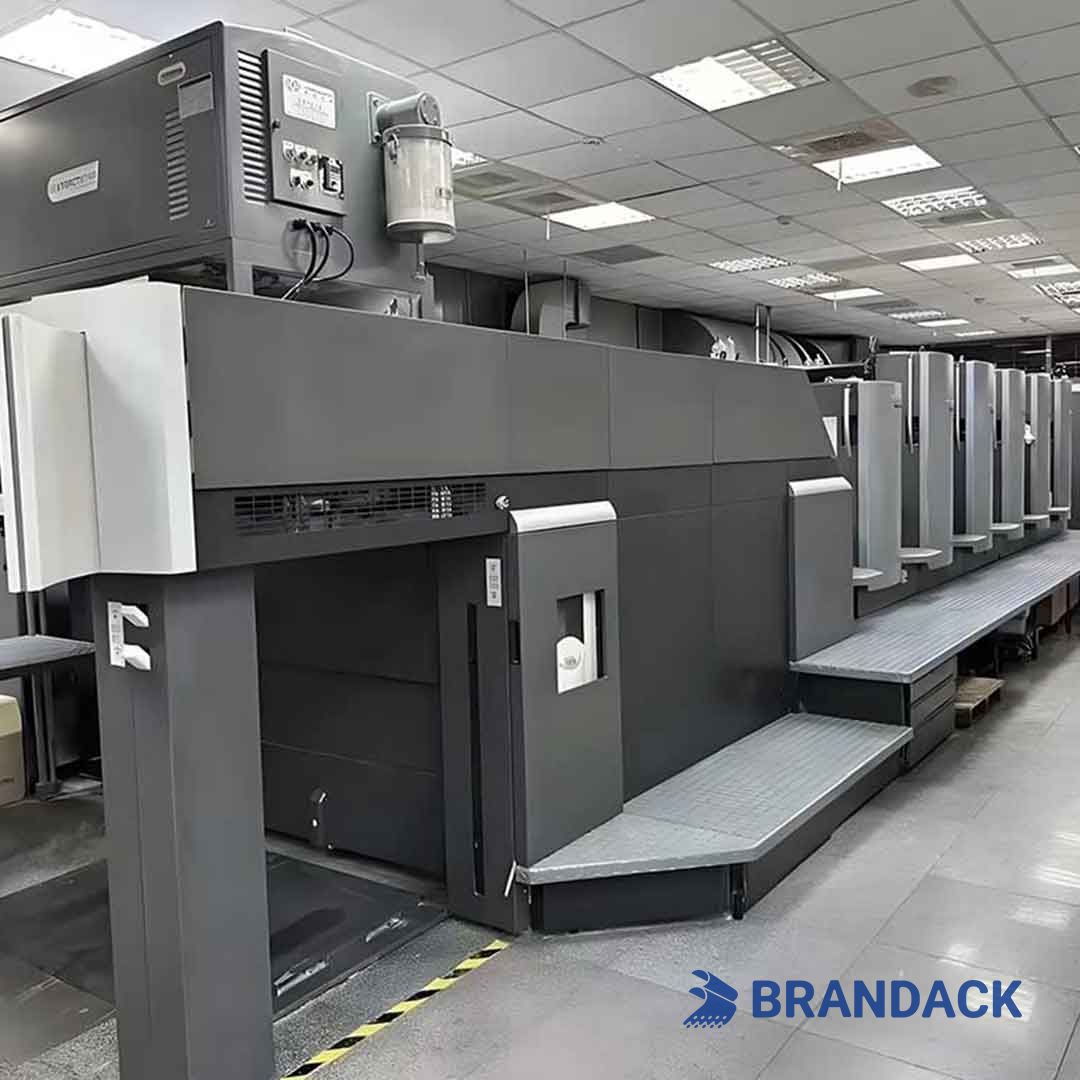 box packaging custom