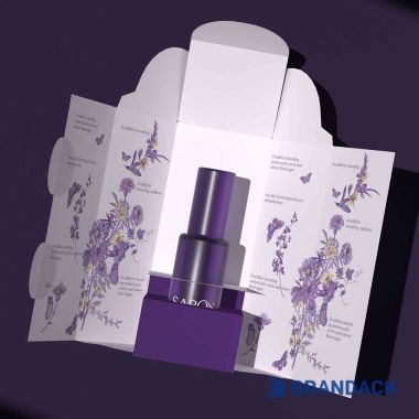 Custom Boxes & Bespoke Packaging Solutions Company with Design Service