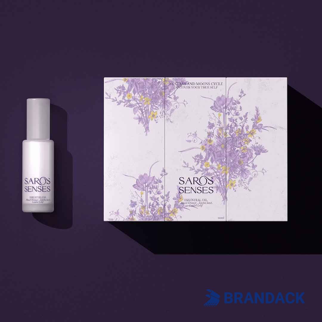 cheap custom packaging companies co