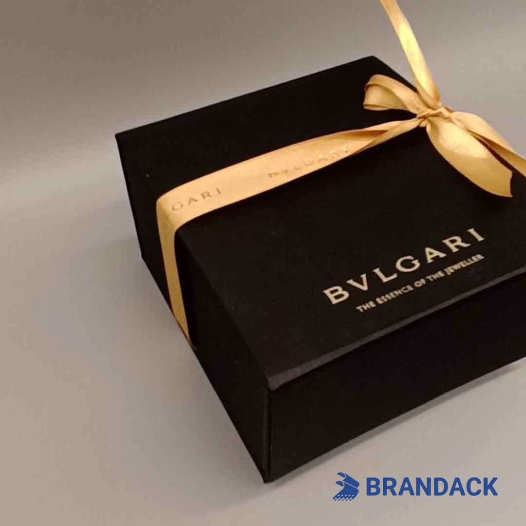 customized boxes for business