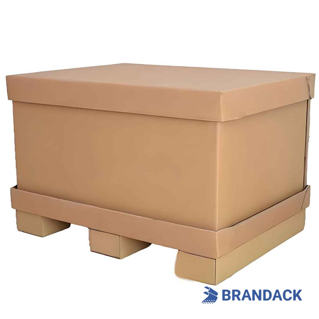 Custom Heavy Duty Shipping Boxes Supplies to Save Your Time and Cost