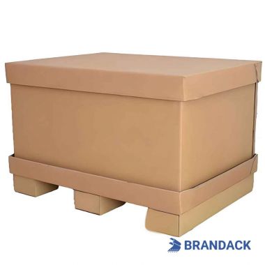 Custom Heavy Duty Shipping Boxes Supplies to Save Your Time and Cost