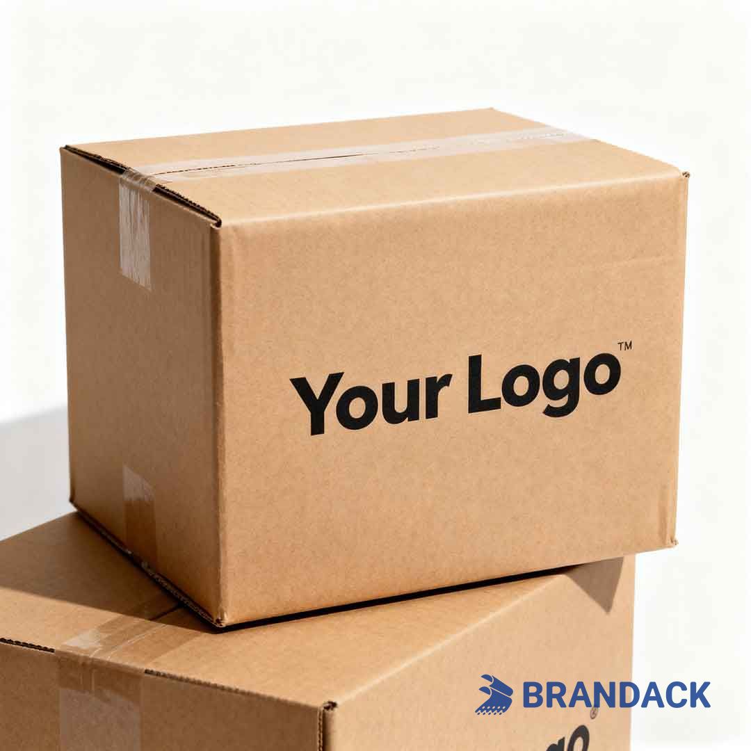 heavy duty shipping boxes