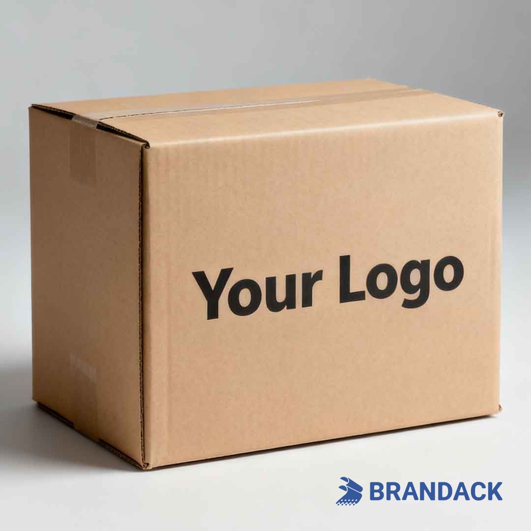 cardboard corrugated