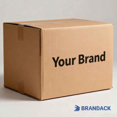 Large, Extra Large Cardboard Boxes - The Largest Cardboard Big Box