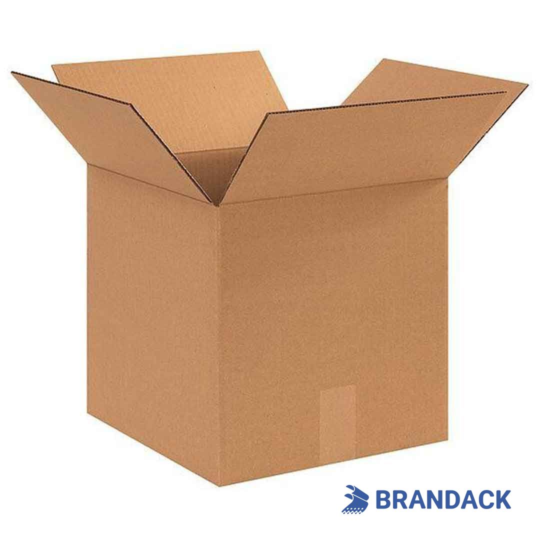 extra large cardboard boxes