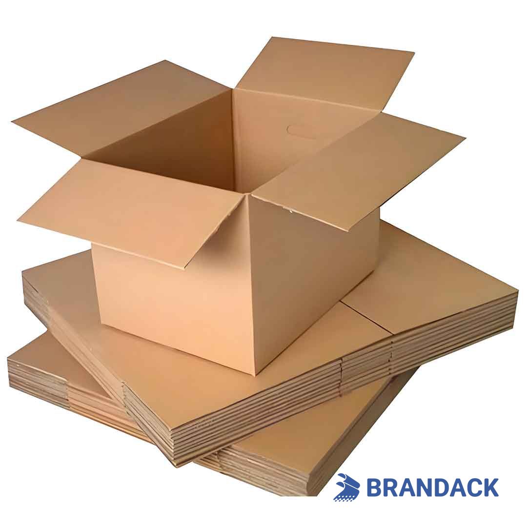 extra extra large cardboard boxes