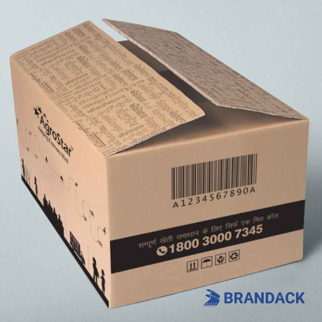 extra large cardboard boxes