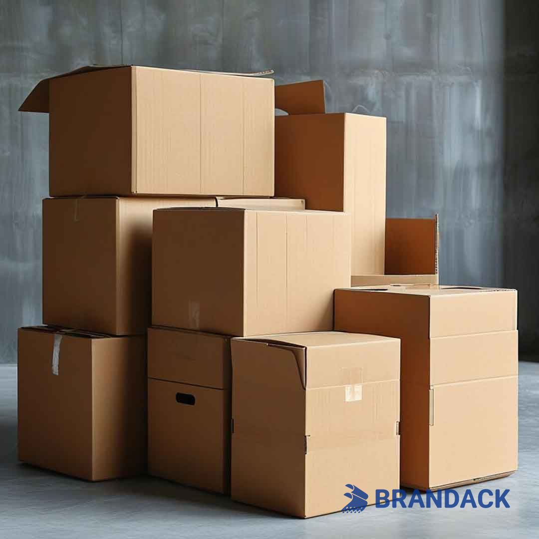 extra extra large cardboard boxes