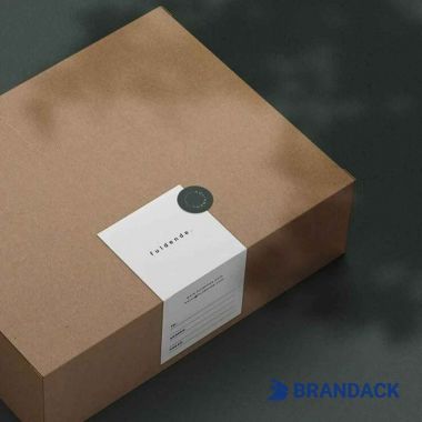 Custom Bulk Small Shipping Box - Buy Affordable Shipping Boxes