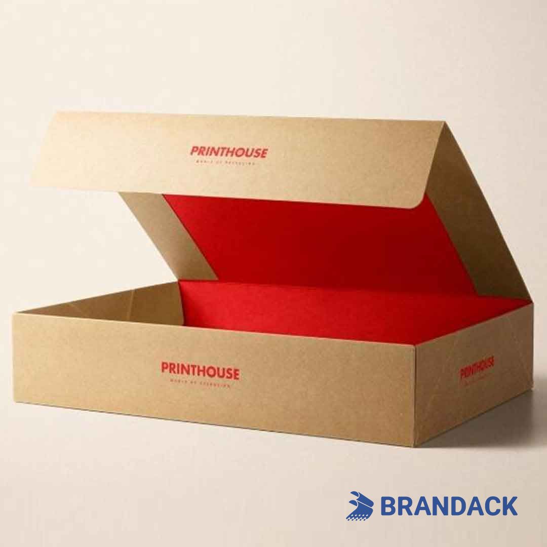 affordable shipping boxes