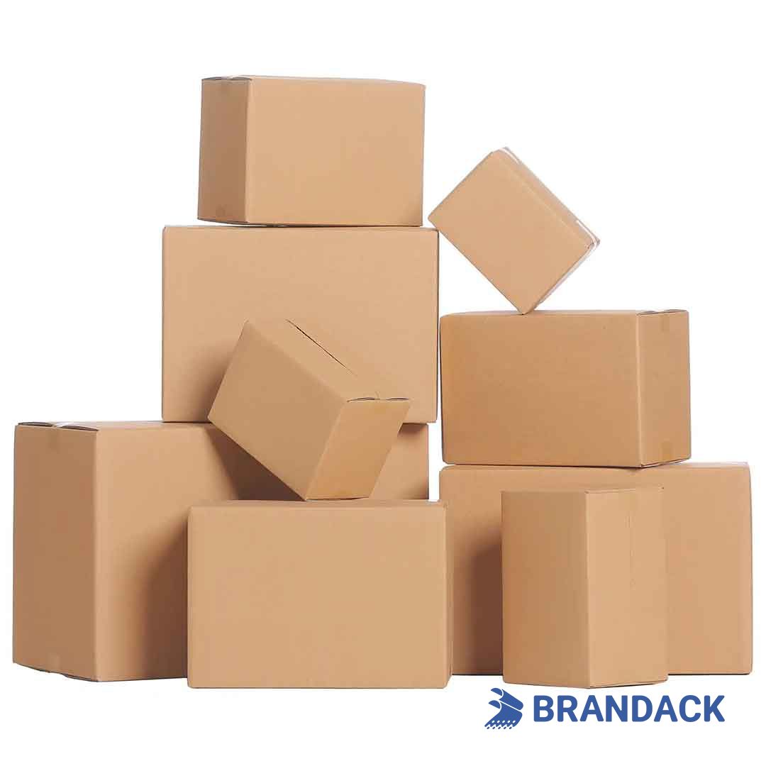 buy shipping boxes
