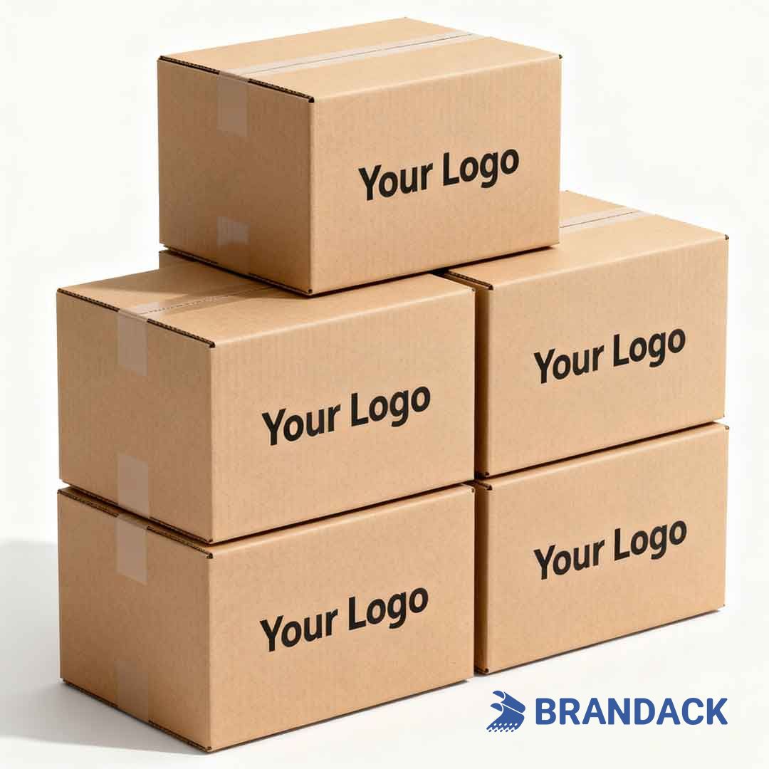 affordable shipping boxes