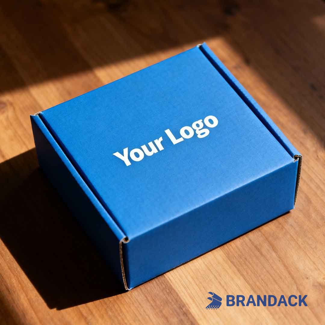 personalized mailer boxes