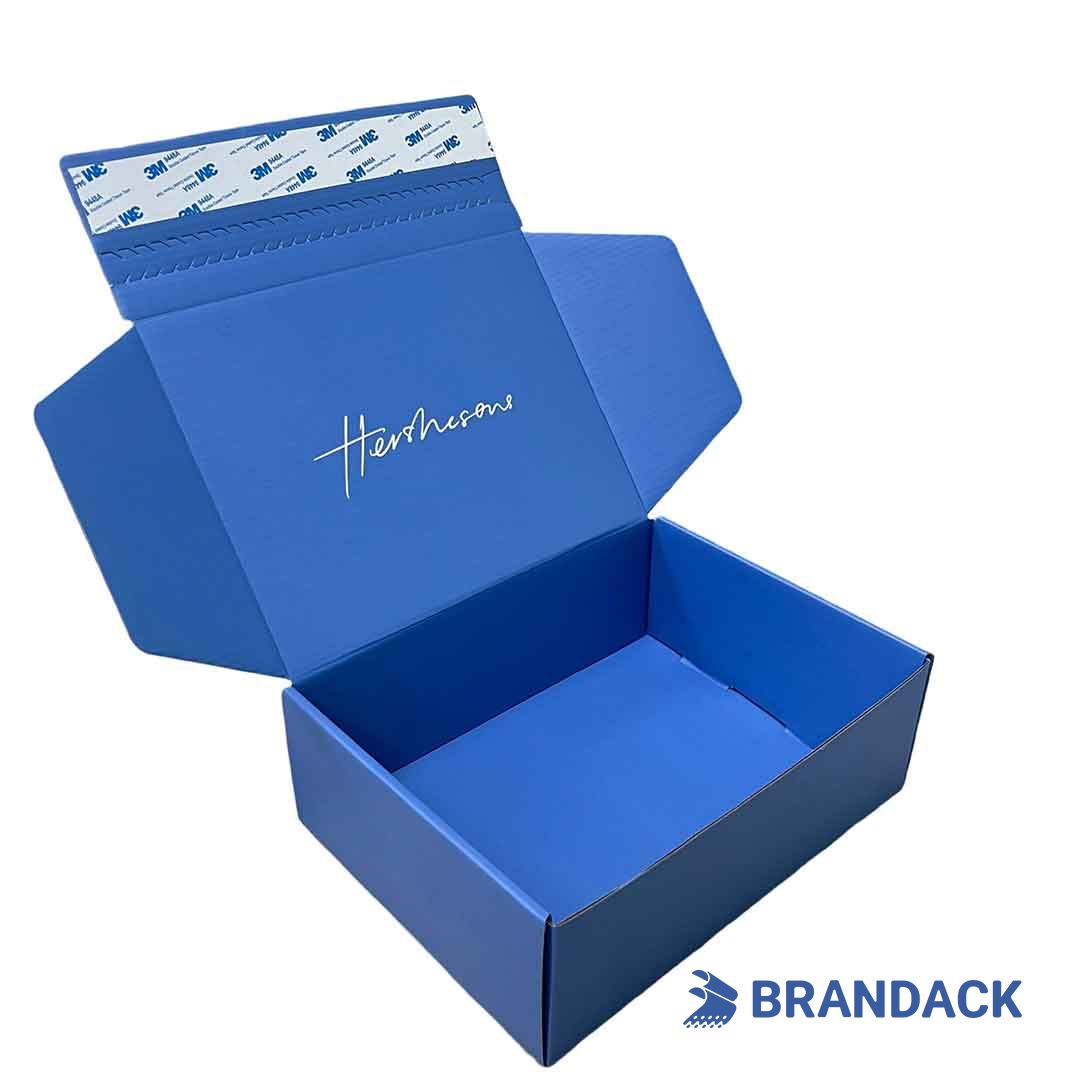 customizable mailer boxes