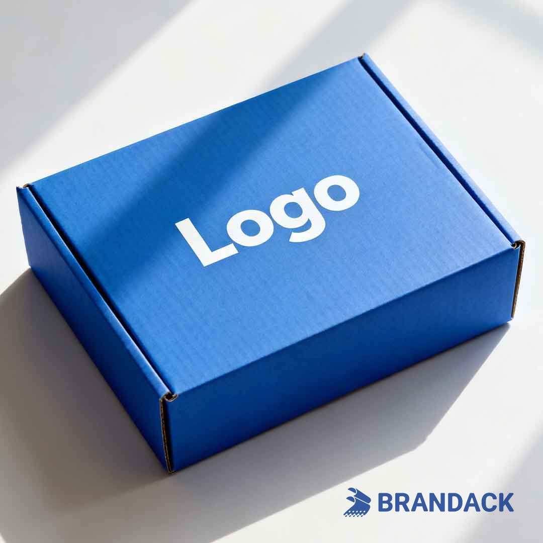 personalized mailer boxes