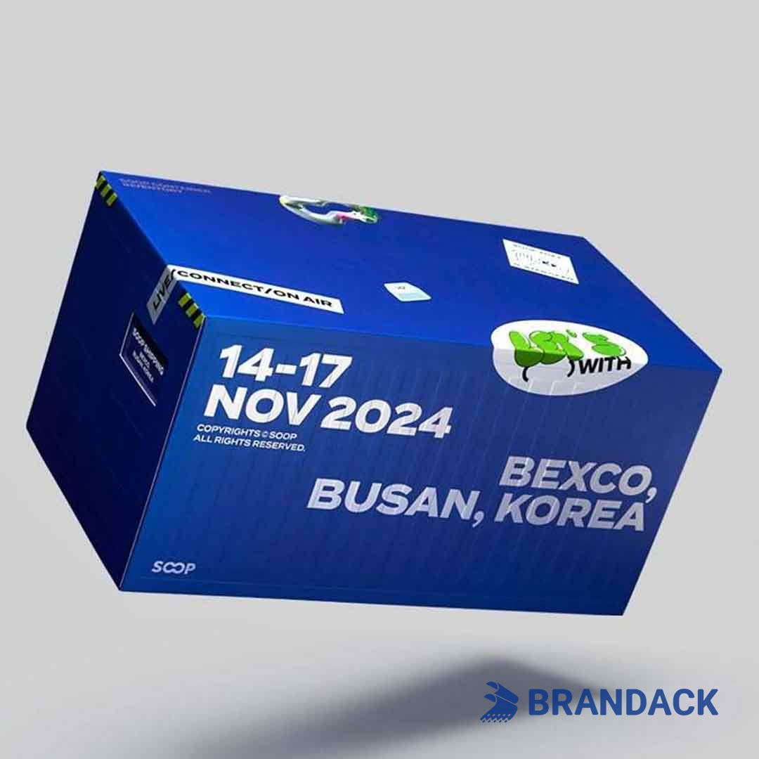 customizable mailer boxes