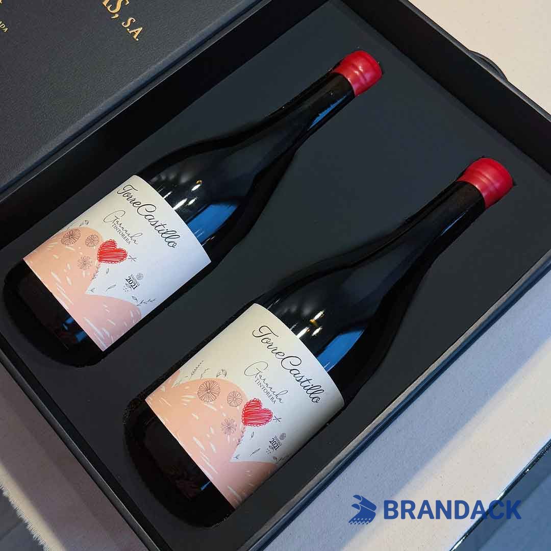 custom printed shipping boxes