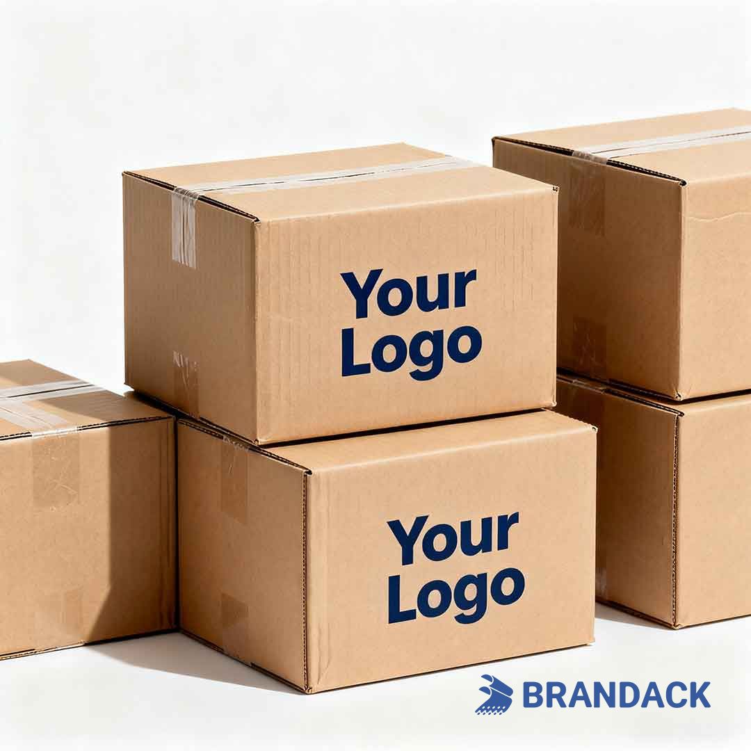 custom printed boxes