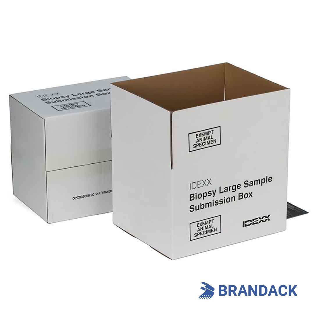 custom delivery boxes