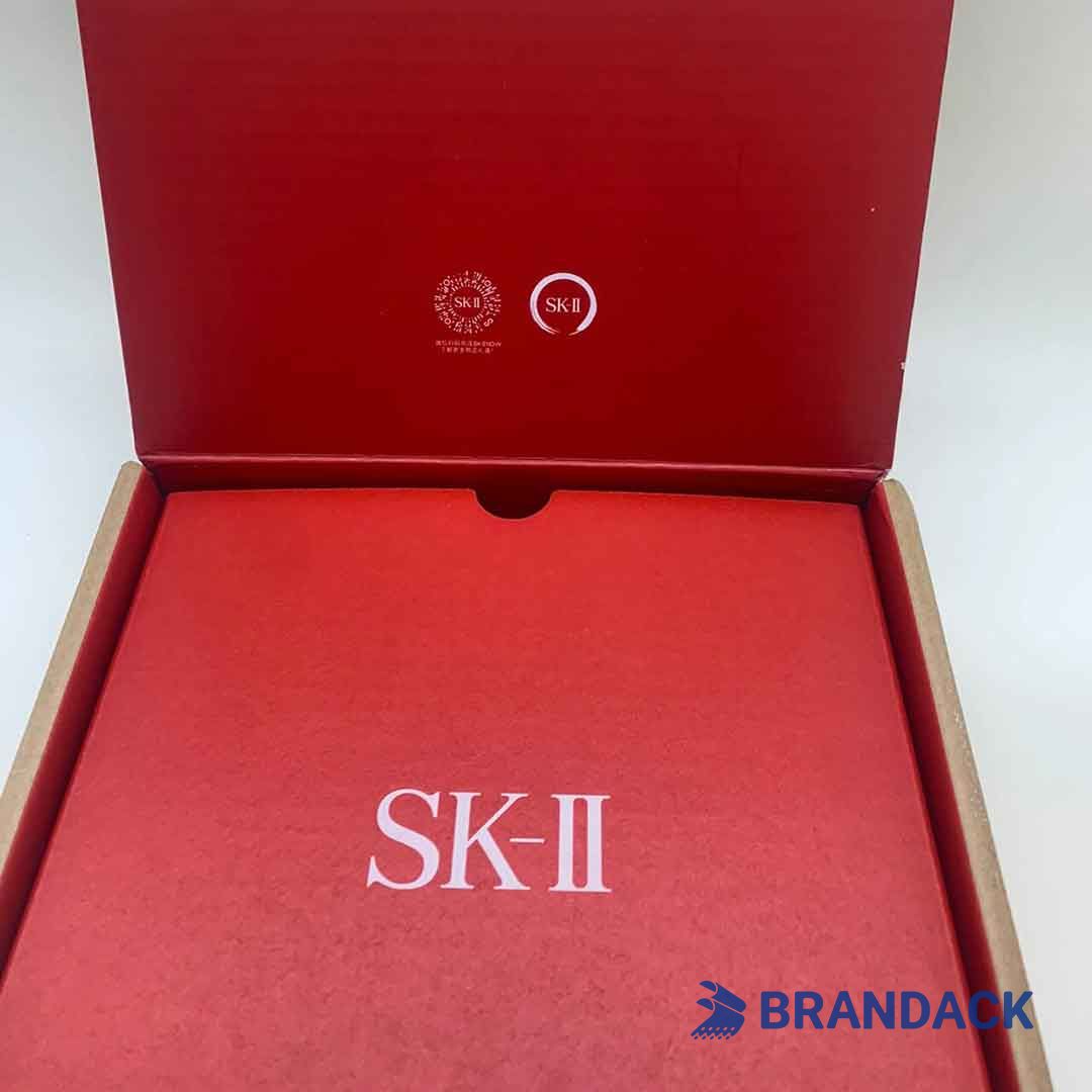 custom shipping boxes