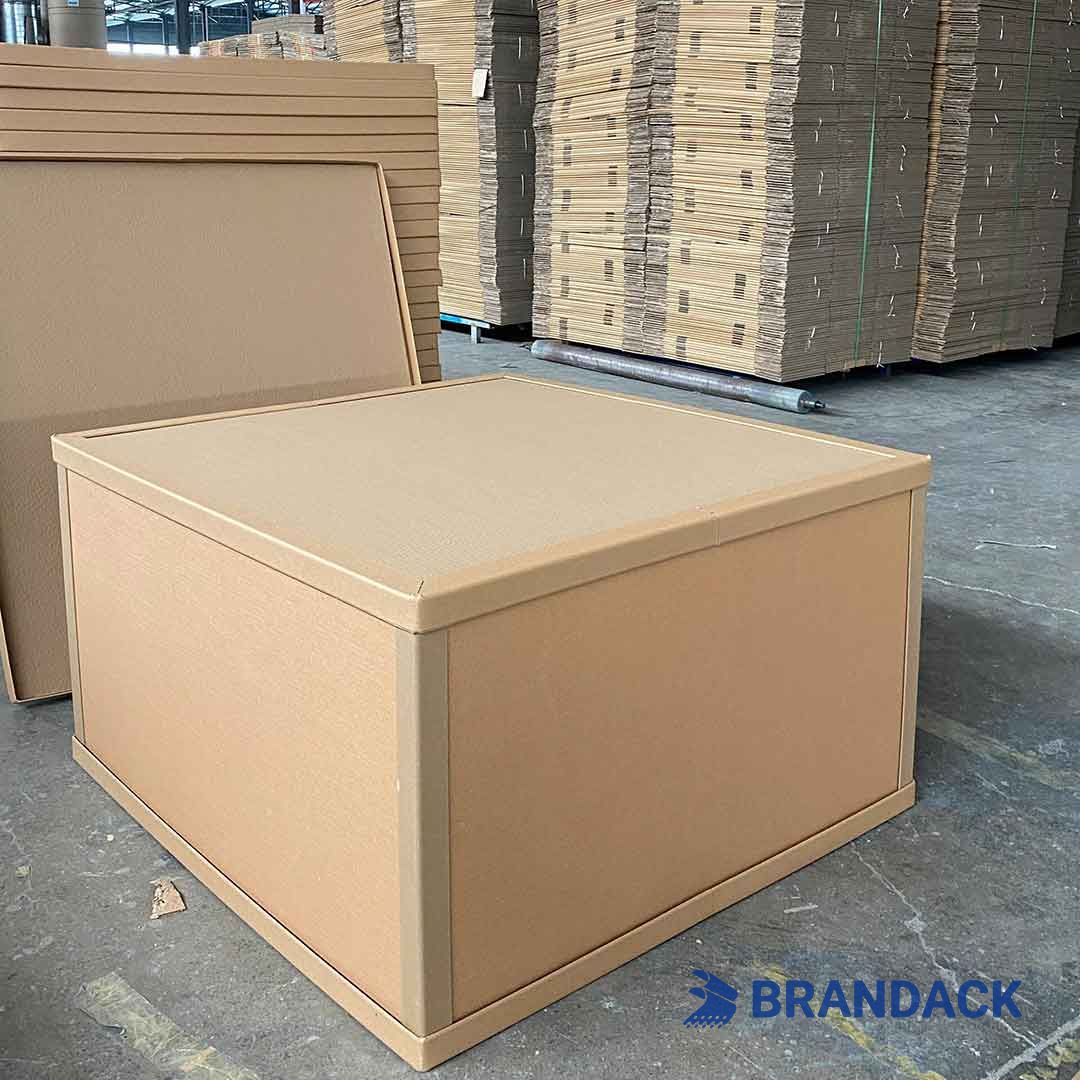 extra large shipping boxes