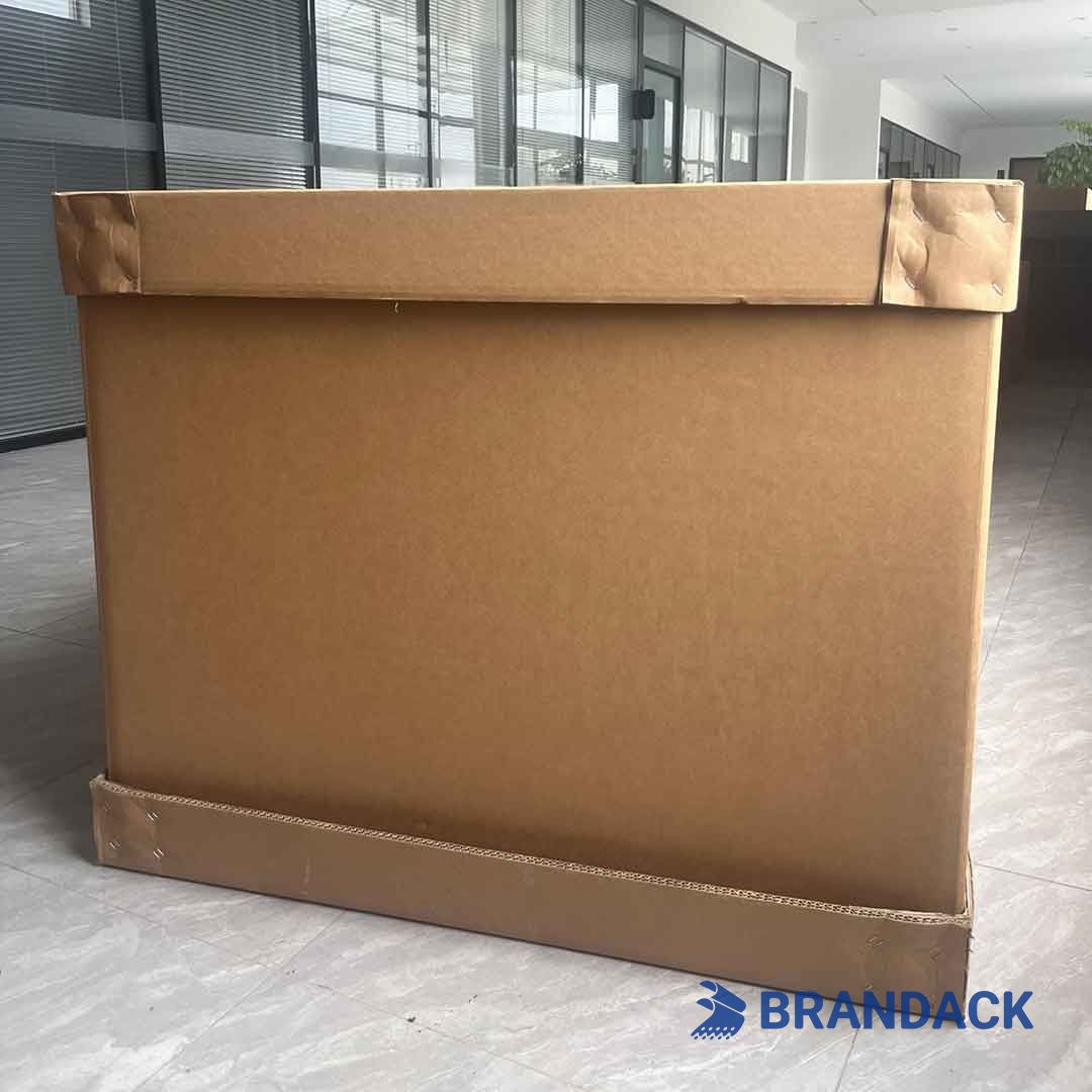 extra large shipping boxes