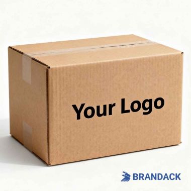 Custom Packaging Boxes for Shipping - Wholesale Packaging Supplies