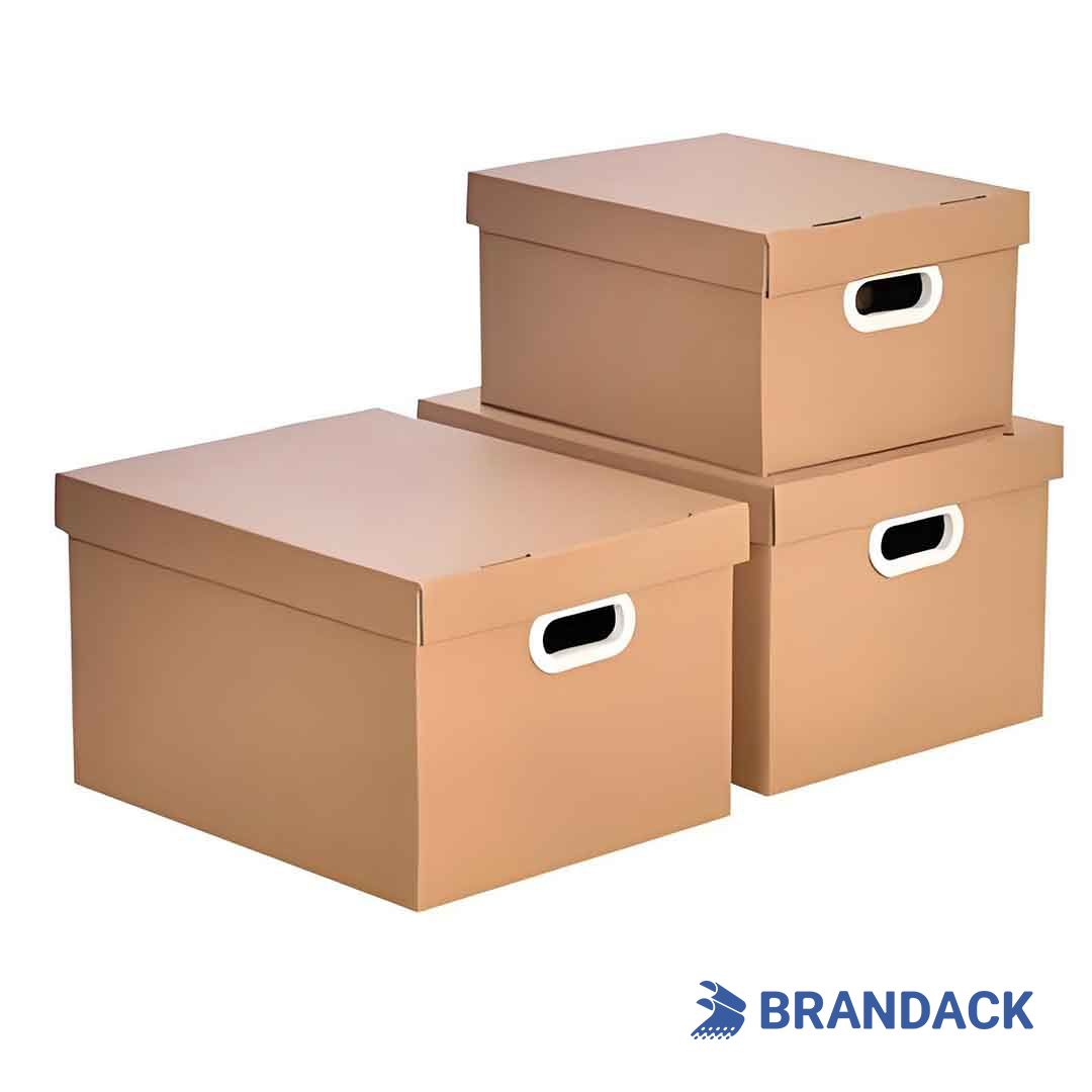 bulk moving boxes