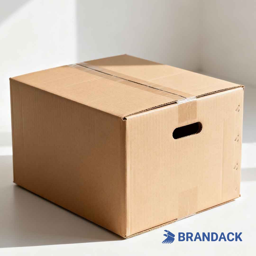 heavy duty moving boxes