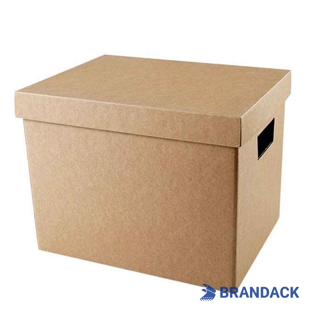 heavy duty moving boxes