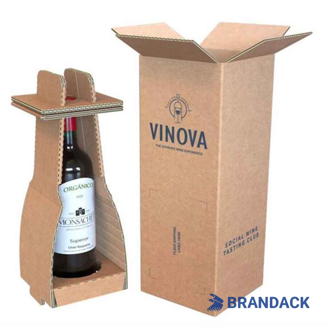 glassware moving boxes