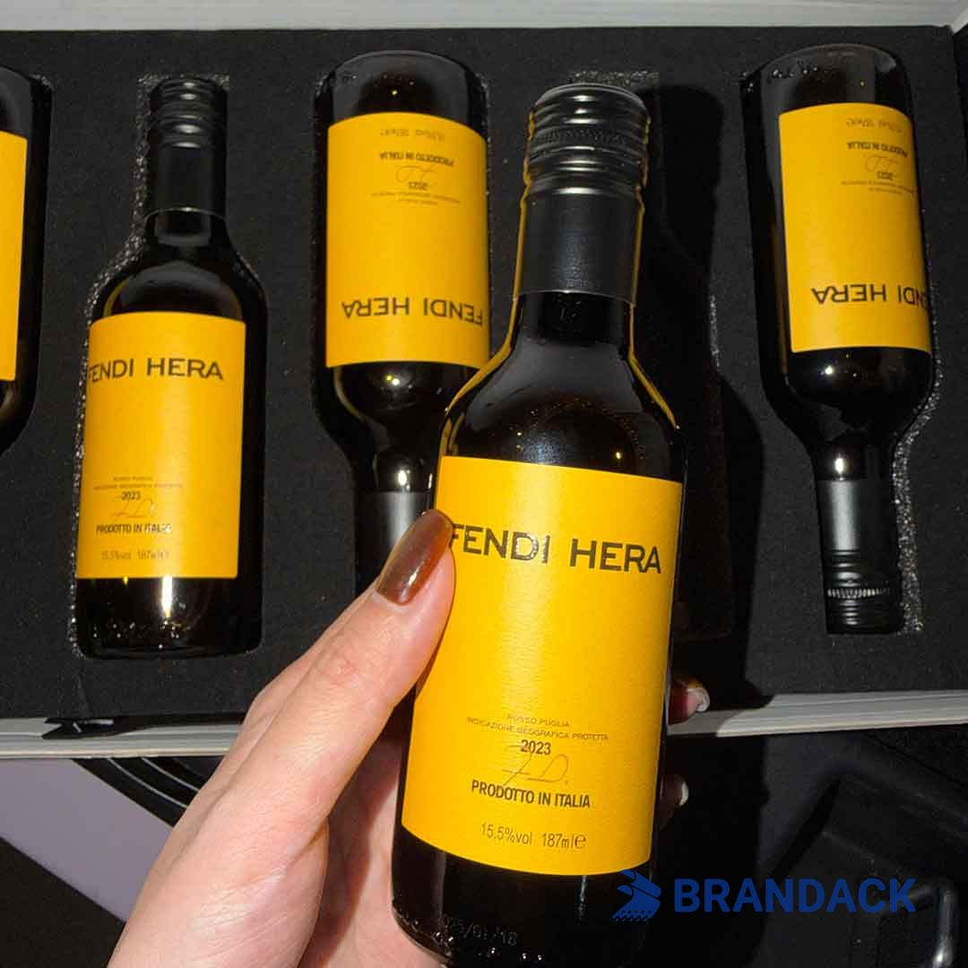 custom shipping boxes