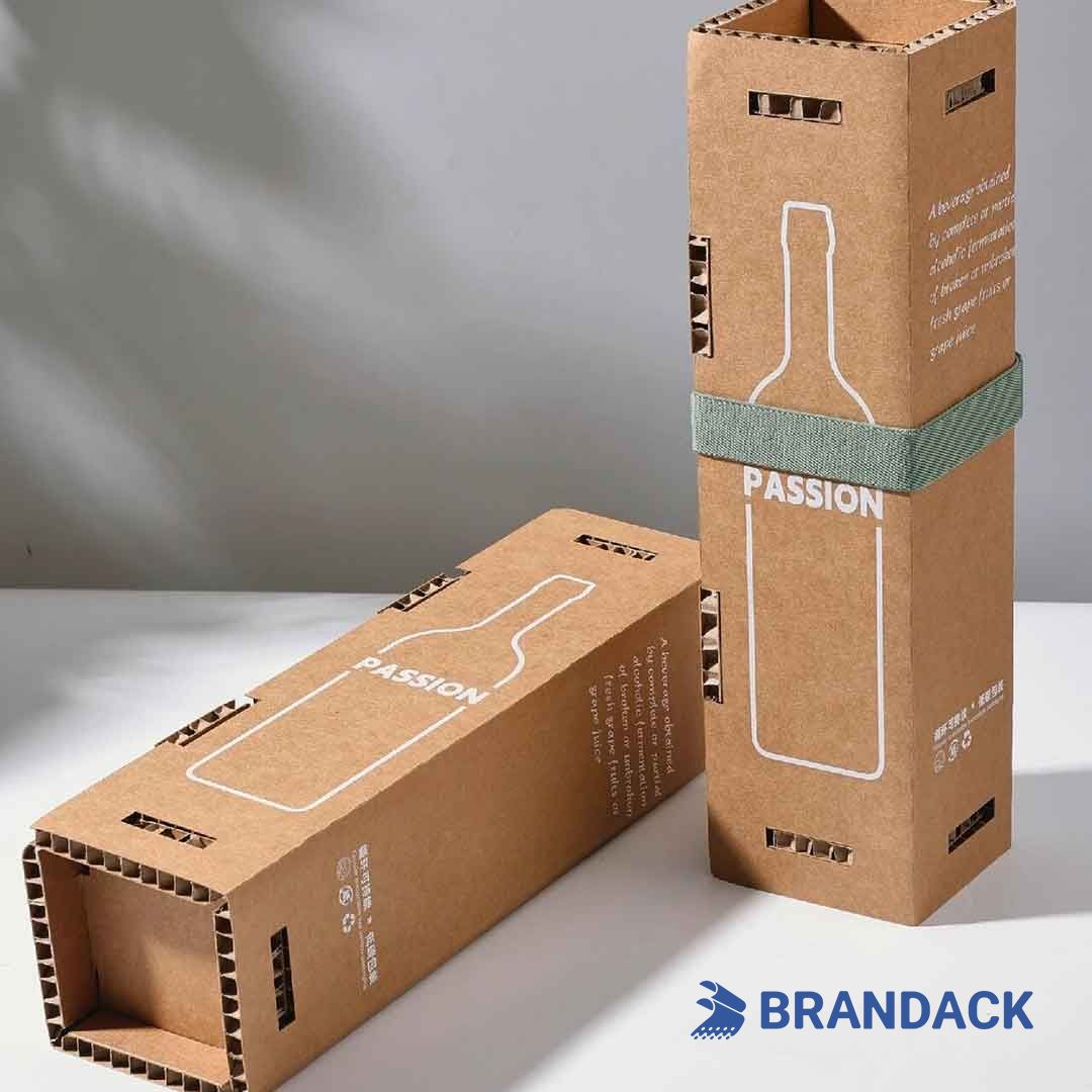 glassware moving boxes